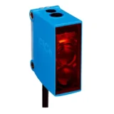 GL10-N1212 Small Photoelectric Sensors - SICK Sensor