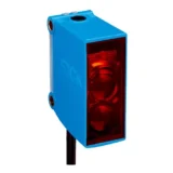GL10-P1111 Small Photoelectric Sensors - SICK Sensor