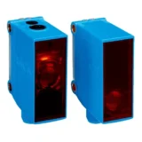 GSE10-P4211 - Small Photoelectric Sensors - SICK Sensors