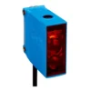 SICK_Photoelectric Sensors_GTE10-R3821
