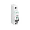 Schneider_Acti9 iC60H 1P 4A C Miniature Circuit breaker_A9F54102