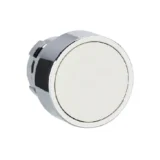 Harmony XB2 – ZB2 - Flat Button Head - Schneider Buttons Switches Lights