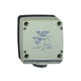 XS Series - XSD - Schneider Inductive Proximity Sensors