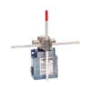 Schneider_Limit Switches_XCKMR54D1