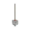 Schneider_Limit Switches_ZCKE08C