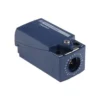 Schneider_Limit Switches_ZCP21