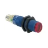 Schneider_Photoelectric sensor - Transparent material object detection_XUBTAPSNM12
