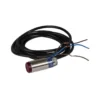 Schneider_Photoelectric switch, polarized reflective_XUB9BPANL2