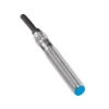 inosaki_SICK_Sensor_Inductive-Proximity-Sensor_IME08-1B5NSZW2S