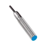 IME12-02BNSZW2S - Inductive Proximity Sensors - SICK Sensor