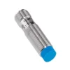 inosaki_SICK_Sensor_Inductive-Proximity-Sensor_IME12-08NNSZC0K