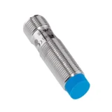 IME12-04BPSZC0K - Inductive Proximity Sensors - SICK Sensors
