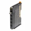Omron_Digital_Output_Units_NX-OC2633