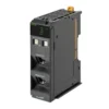 Omron_EtherCAT_Slave_Unit_NX-ECT101