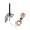 Pheonix-Contact_ Industrial Wireless-RAD-ISM-2400-ANT-OMNI-2-1-RSMA