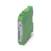 Pheonix-Contact_Industrial Wireless-RAD-DI8-IFS