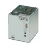 Pheonix-Contact_Power Supply-QUINT4-PS-1AC-24DC-40