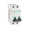 Schneider_Circuit Breaker_A9N22072