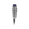 Schneider_Inductive Proximity Sensors_XS212BLPAL2