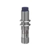 Schneider_Inductive Proximity Sensors_XS212BLPAM12