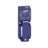 Schneider_Inductive Proximity Sensors_XS7C4A1MPG13