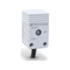 Schneider_Inductive Proximity Sensors_XS8S173PAL2C