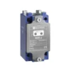Schneider_Limit Switches_ZCKJ121H29