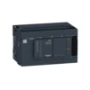 Schneider_Programmable Logic Controllers_TM241C24U