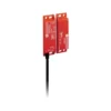 Schneider_Safety Switches_XCSDMP5002