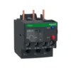 Schneider_Thermal Overload Relay_LRD01C