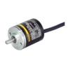 Omron_Compact_Incremental_Rotary_Encoders_E6A2-CS3E