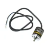 Omron_Compact_Incremental_Rotary_Encoders_E6A2-CS5C