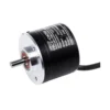 Omron_General-purpose_Slim_Incremental_Rotary_Encoders_E6C2-CWZ5B