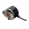 Omron_Hollow-shaft_Incremental_Rotary_Encoders_E6H-CWZ3E
