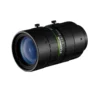 Fujinon_Fujifilm_Lens_AE00185