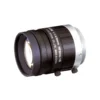 Fujinon_Fujifilm_Lens_AE00263