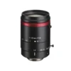 Kowa_Lens_AE00282