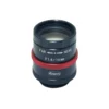Kowa_Lens_AE00291