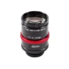 Kowa_Lens_AE00292