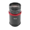 Kowa_Lens_AE00294