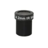 Lensation_Lens_AE.0059.2.09000