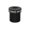 Lensation_Lens_AE.0059.2.09100