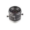 Lensation_Lens_AE.0059.2.11300