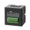 Omron_Analog IO Option Board_CP1W-MAB221