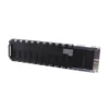 Omron_CPU Backplanes_CS1W-BC103