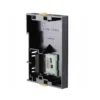 Omron_End Cover_CJ1W-TER01