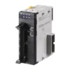 Omron_Motion_Position Control Units_CJ1W-CTL41-E