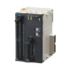 Omron_Position Control Units_CJ1W-NC234