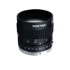Ricoh_Lens_AE.0050.2.00600