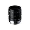Ricoh_Lens_AE.0050.2.01300